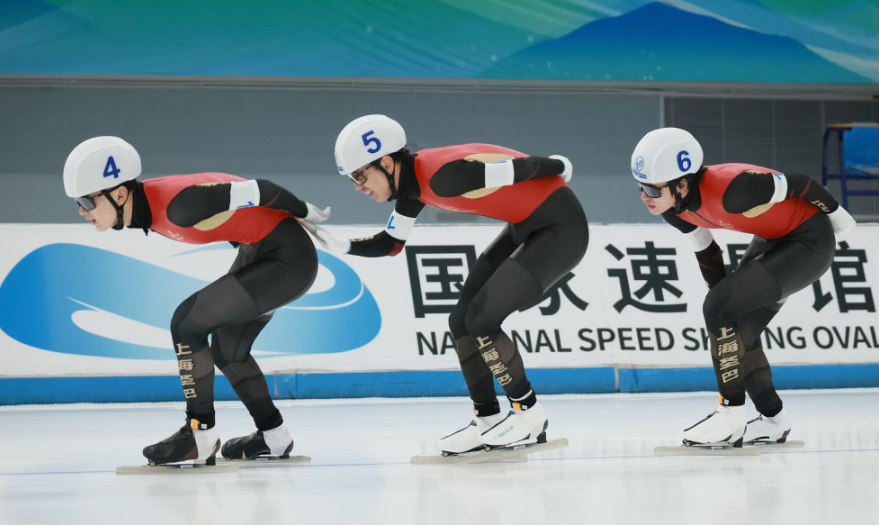 开元棋牌斗牛如何提高参与度
