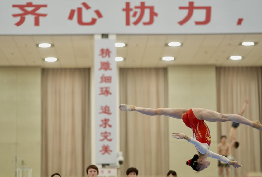 快速了解开元棋牌手机app的入门注册流程