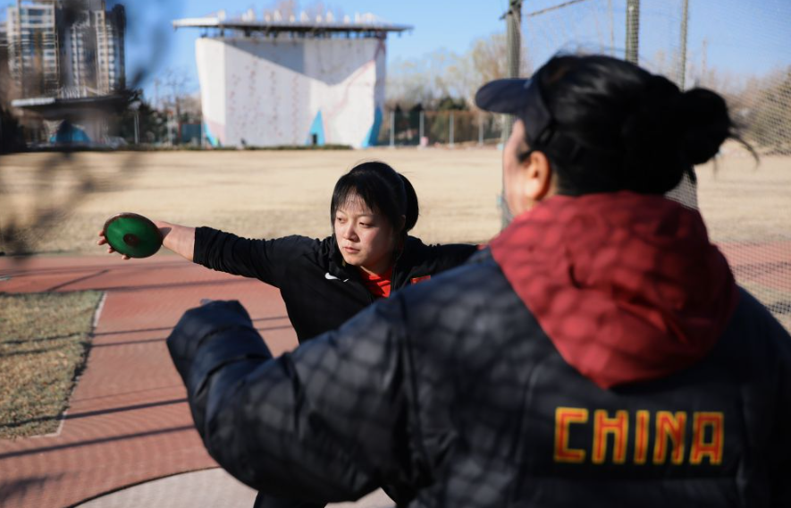 开元棋牌app的魅力与玩法全解析