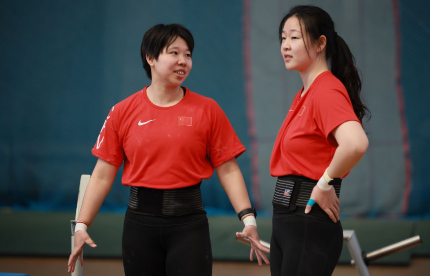 开元棋牌官方下载让你轻松享受棋牌乐趣
