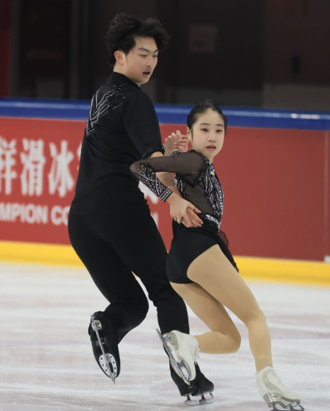 开元棋牌官方的精彩赛事信息