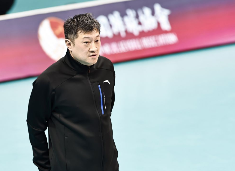 体验开元娱乐棋牌畅快下载的乐趣