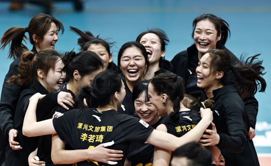 开元棋牌的推广活动与优惠策略